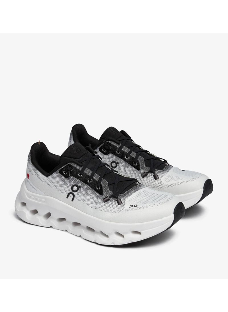 On Running - Image 1